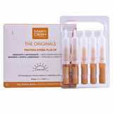 Fiale The Originals Martiderm-1