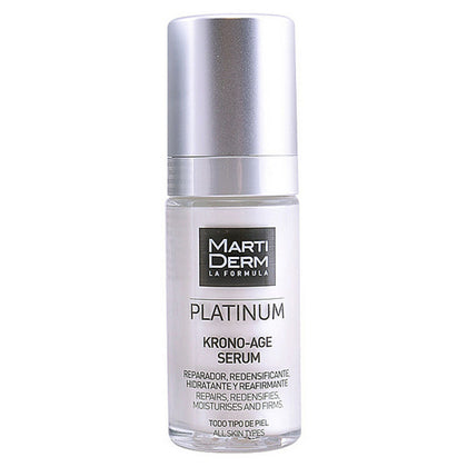 Ser restaurator Martiderm