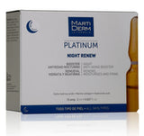 Lifting-Effekt-Ampullen Martiderm 1472-35587-4