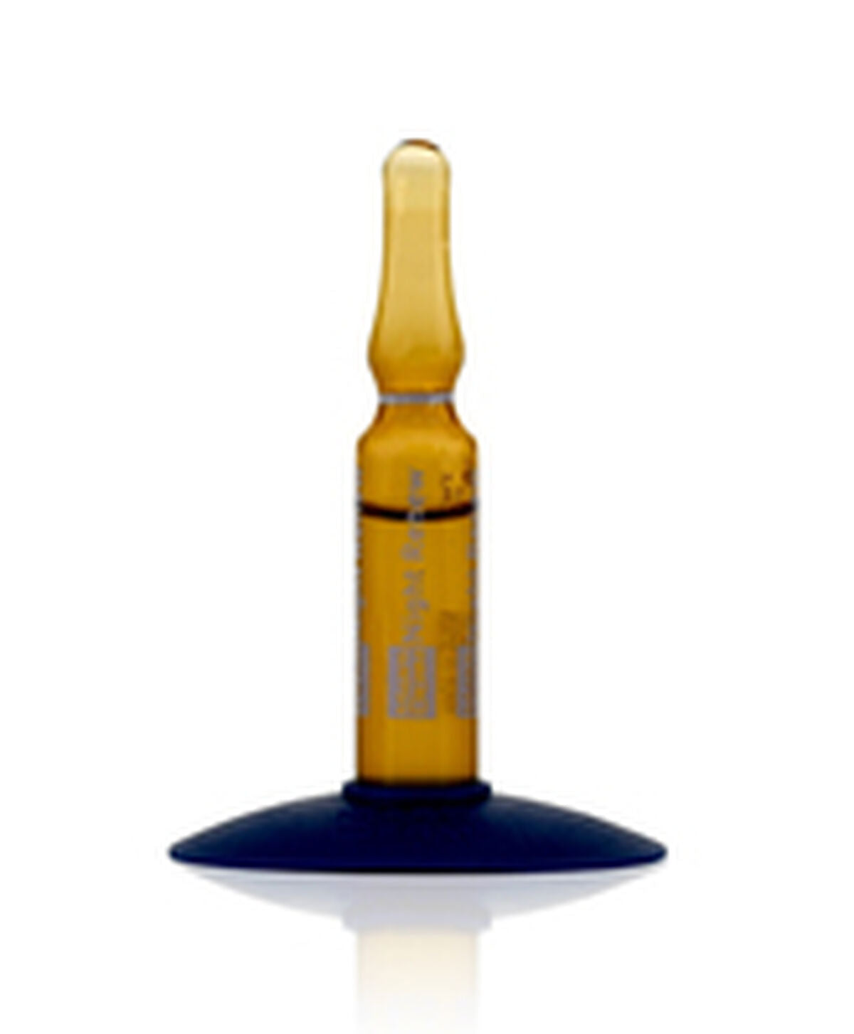 Lifting-Effekt-Ampullen Martiderm 1472-35587-2