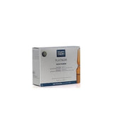 Lifting-Effekt-Ampullen Martiderm 1472-35587-6