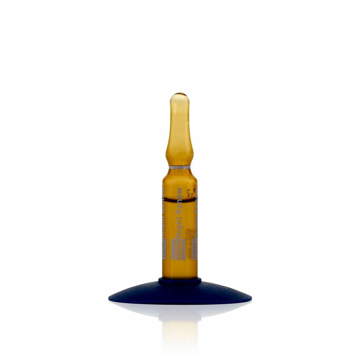 Lifting-Effekt-Ampullen Martiderm 1472-35587-1