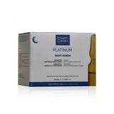 Fiole cu efect de lifting Martiderm 60 L-2