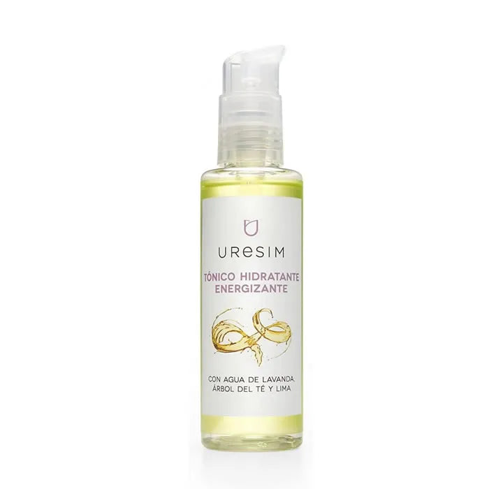 Uresim tonico Idratante 150 ml