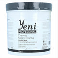 Straffende Körpercreme Yeni Profesional (1 kg)-0