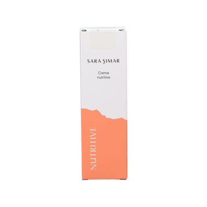 Correcteur visage Sara Simar Simar Crema (50 ml)