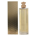 Profumo Donna Tous Q-CZ-303-90-HTG-anniek EDP EDP 90 ml-0