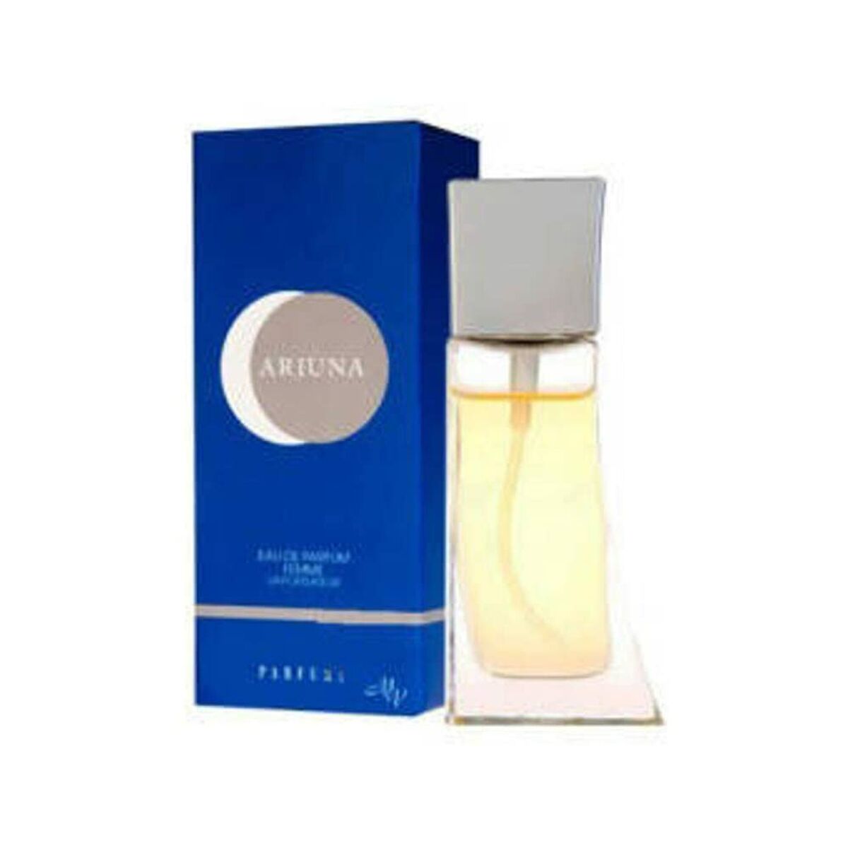 Profumo Donna Malina Vasanti EDP 50 ml-0