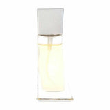 Profumo Donna Malina Vasanti EDP 50 ml-1