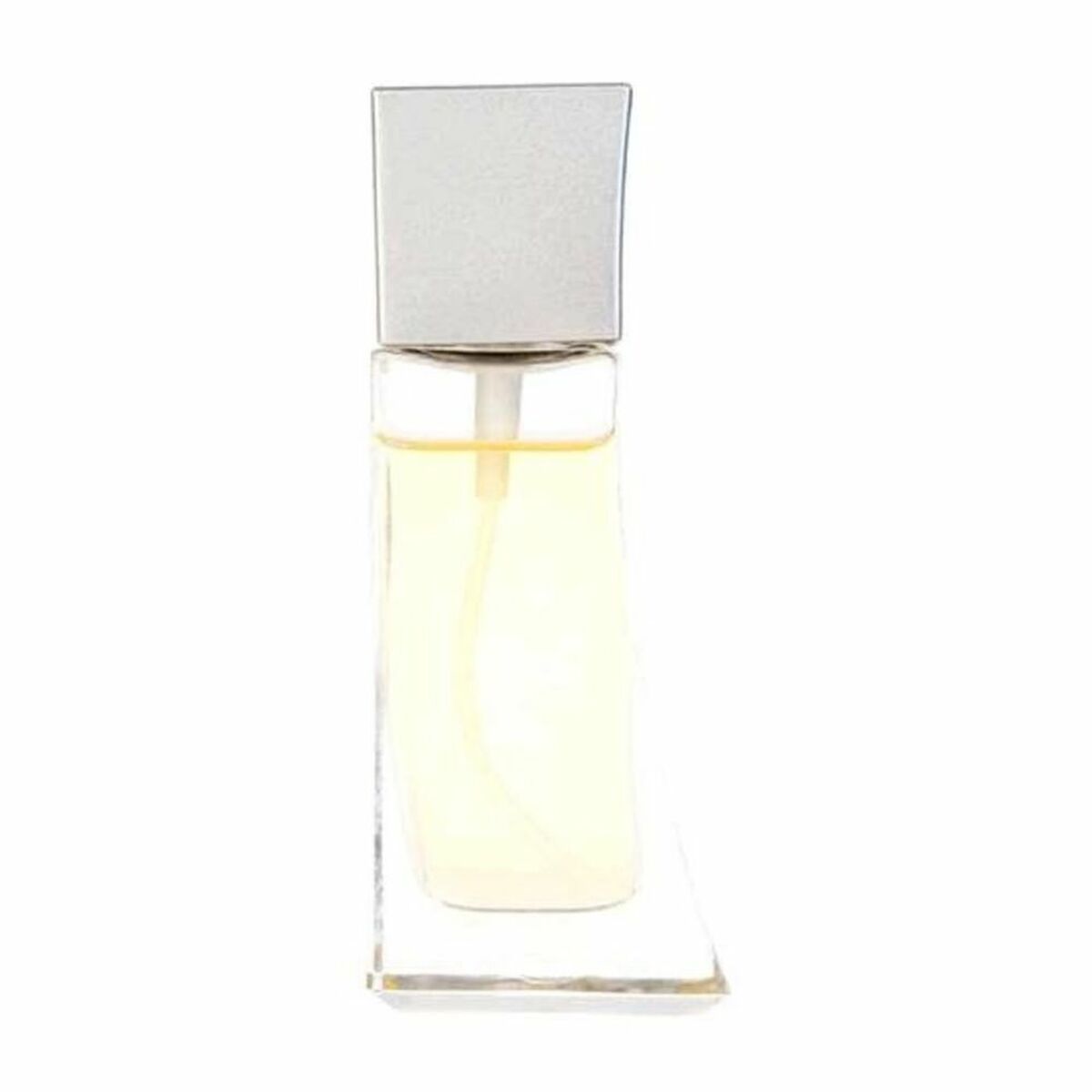 Profumo Donna Malina Vasanti EDP 50 ml-1