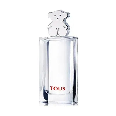 Tous eau de toilette spray 30 ml