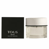 Perfume Hombre Tous EDT-2