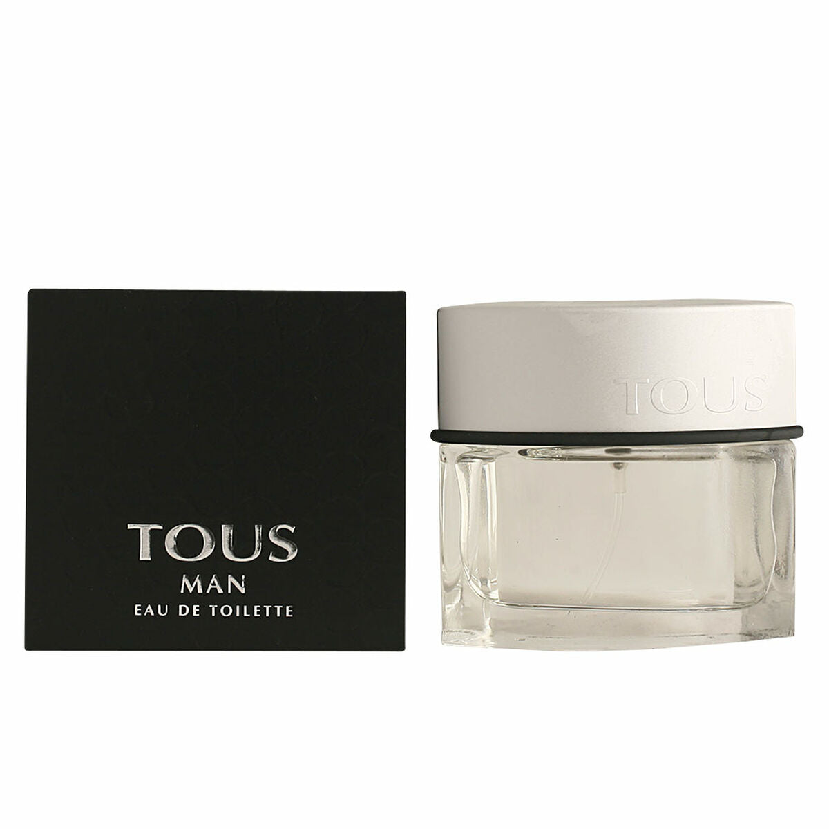 Parfum pentru bărbați Tous EDT-2