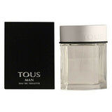 Profumo da uomo Tous EDT-2