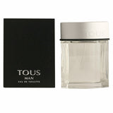 Perfume Hombre Tous EDT-1