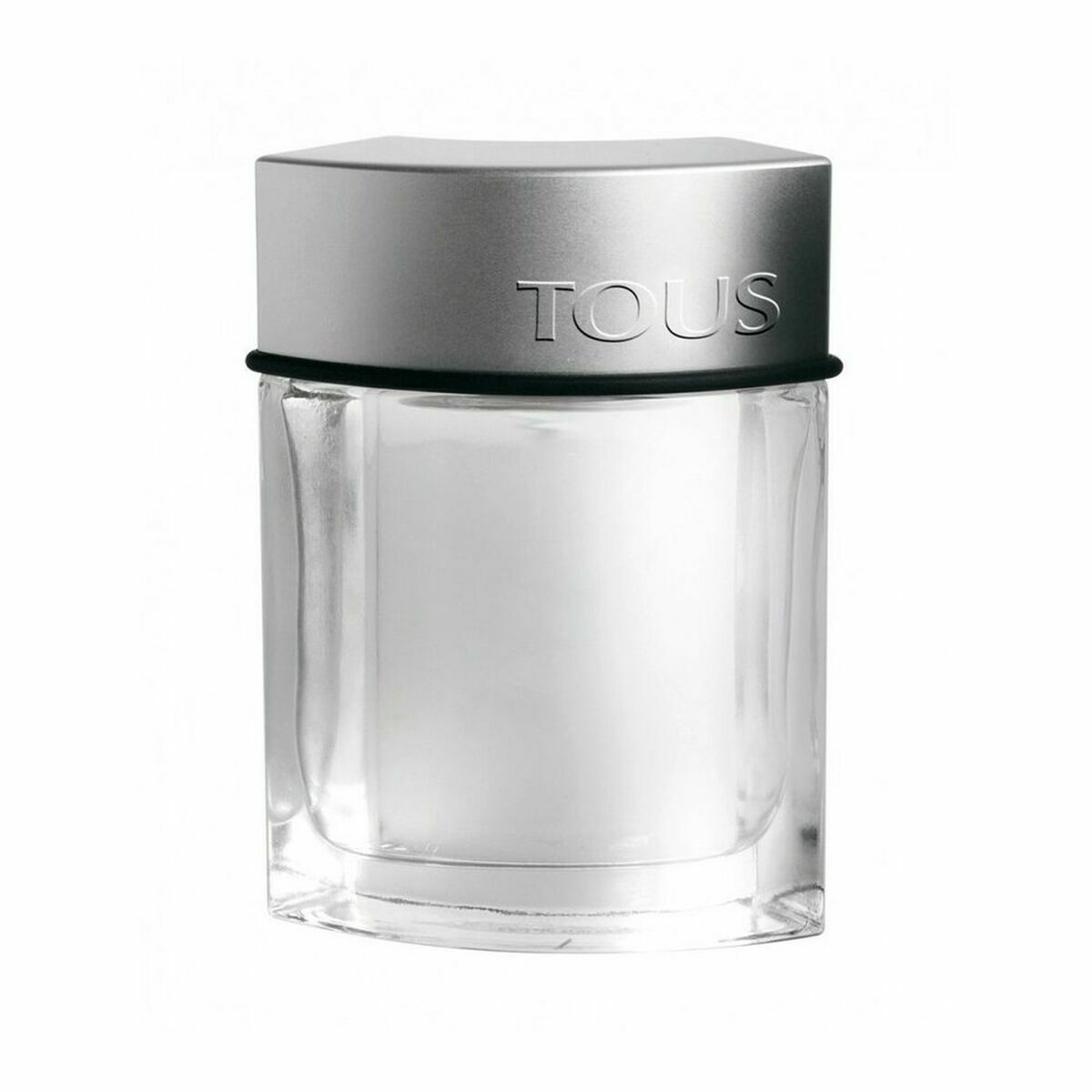 Profumo da uomo Tous EDT Tous Man (100 ml)-0