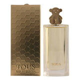 Women's Perfume Tous Tous EDP EDP-0