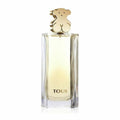 Profumo da donna Tous EDP EDP 50 ml-0