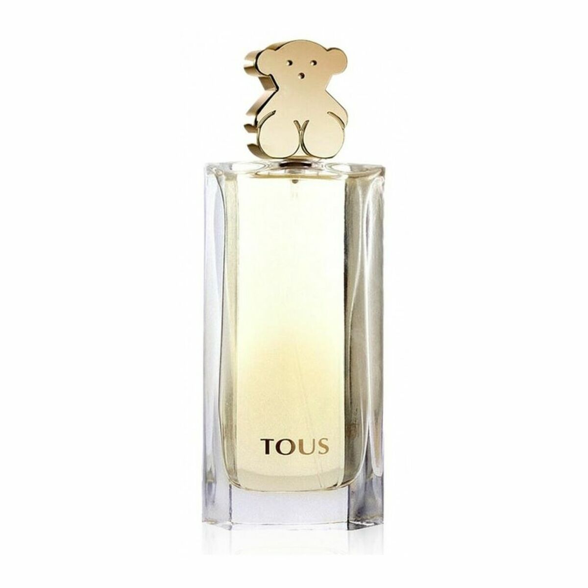 Parfum de dama Tous EDP EDP 50 ml-0