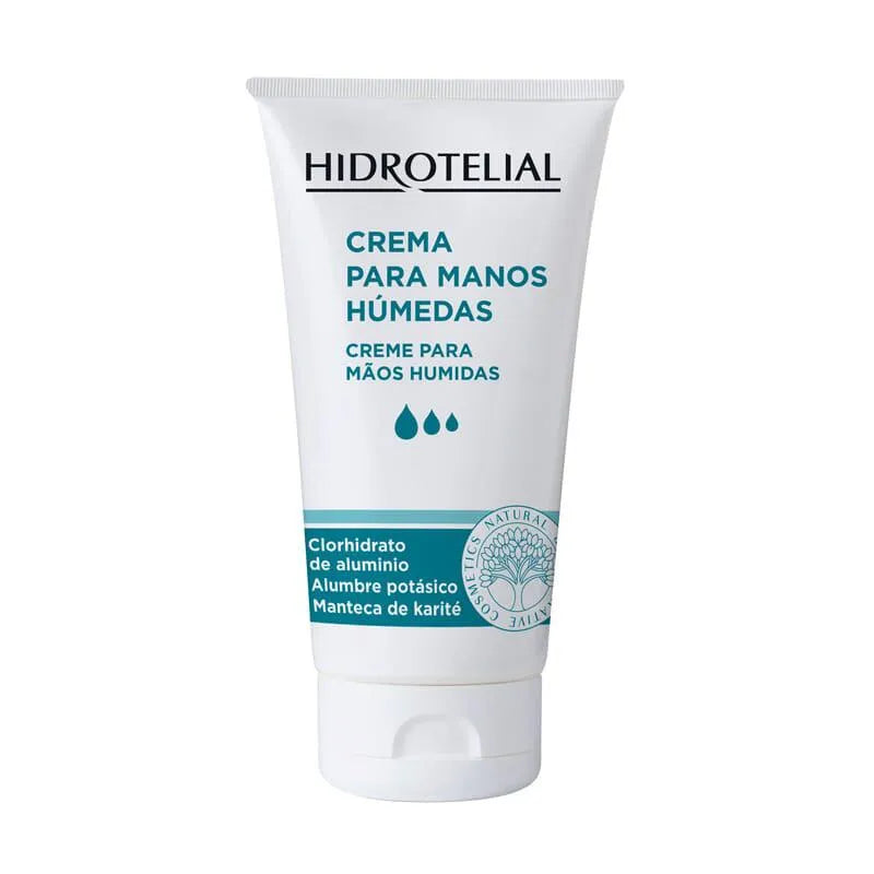 Hidrotelial crema Idratante Per Le Mani 75 ml
