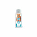 After Sun Redumodel Firming (200 ml)-0
