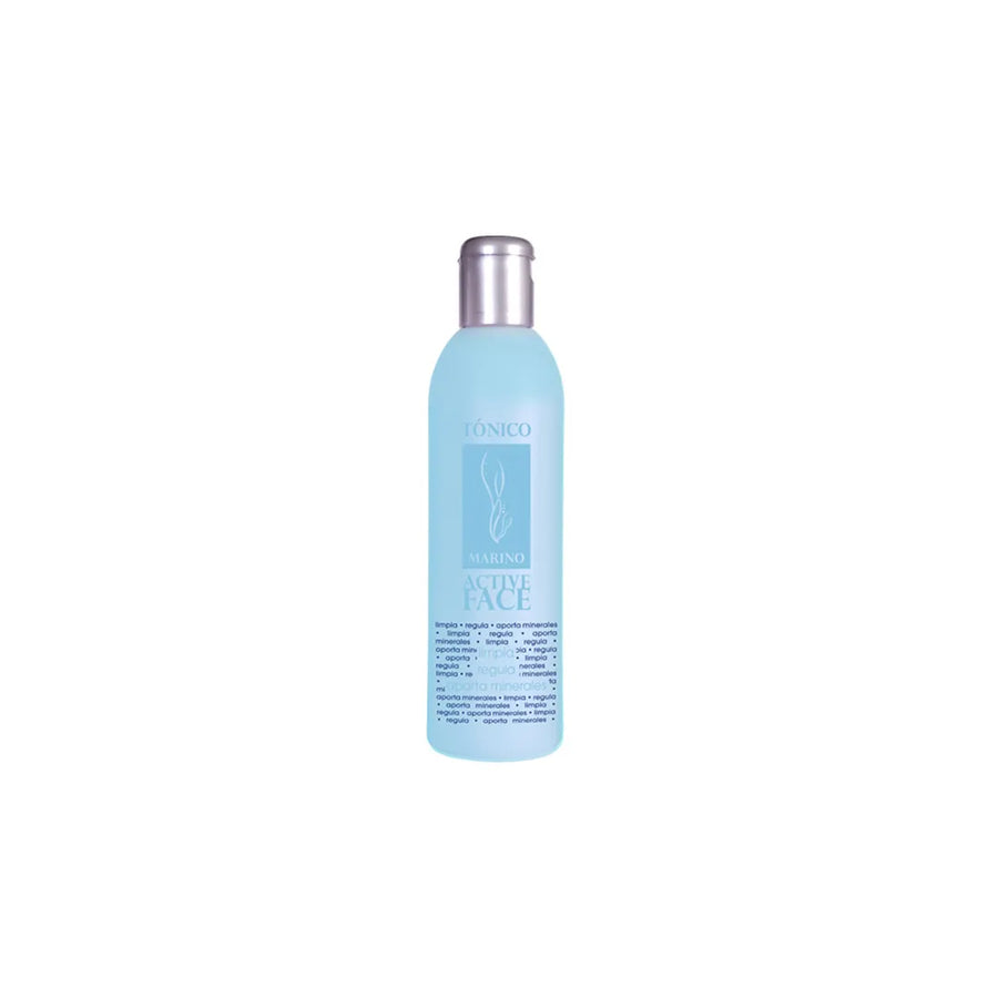 Redumodel Active Face Marine Tonic 200 ml