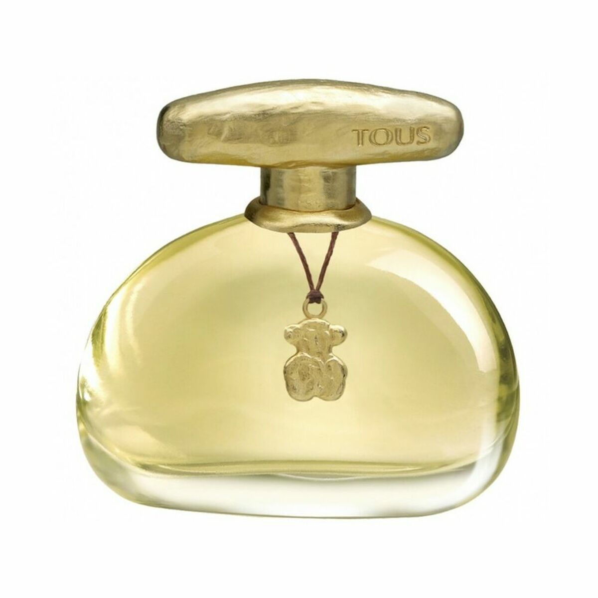 Women's Perfume Tous 571-54289 EDT 50 ml-0