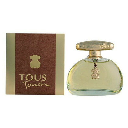 Profumo da donna Tous EDT