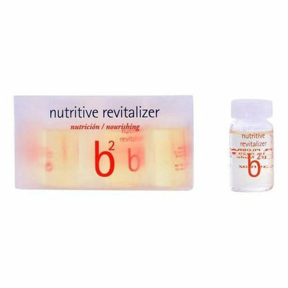 Broaer nutriente rivitalizzante