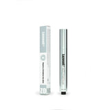 Nagelhärter Lazonail 2,5 ml-0