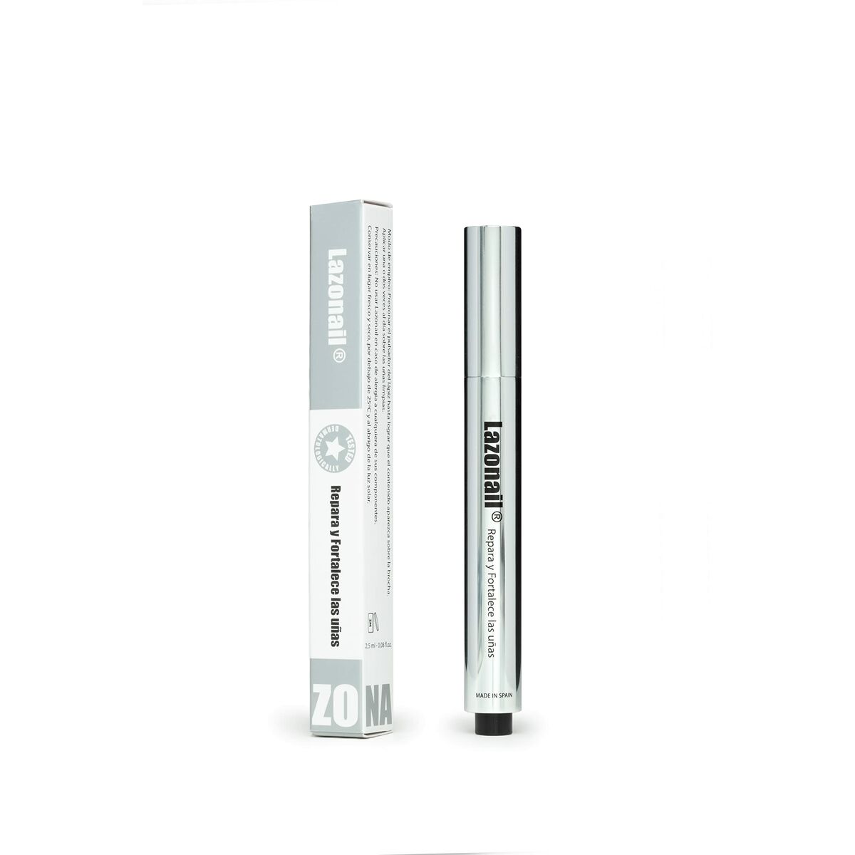 Nagelhärter Lazonail 2,5 ml-0