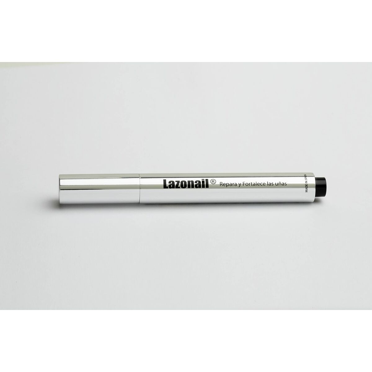 Nagelhärter Lazonail 2,5 ml-1