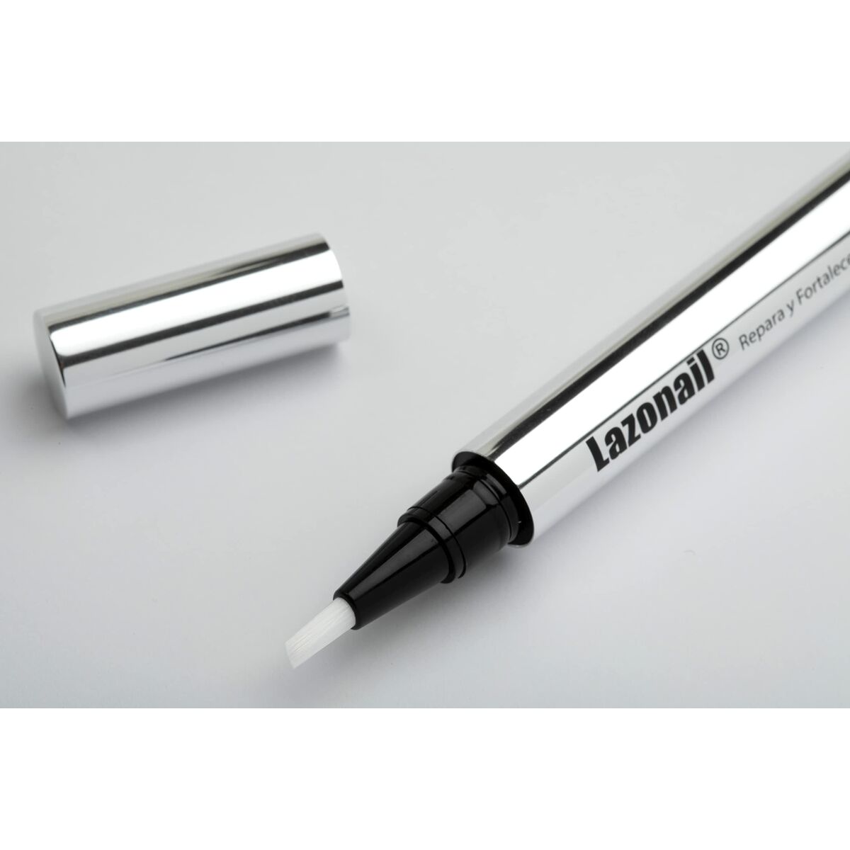 Nagelhärter Lazonail 2,5 ml-2