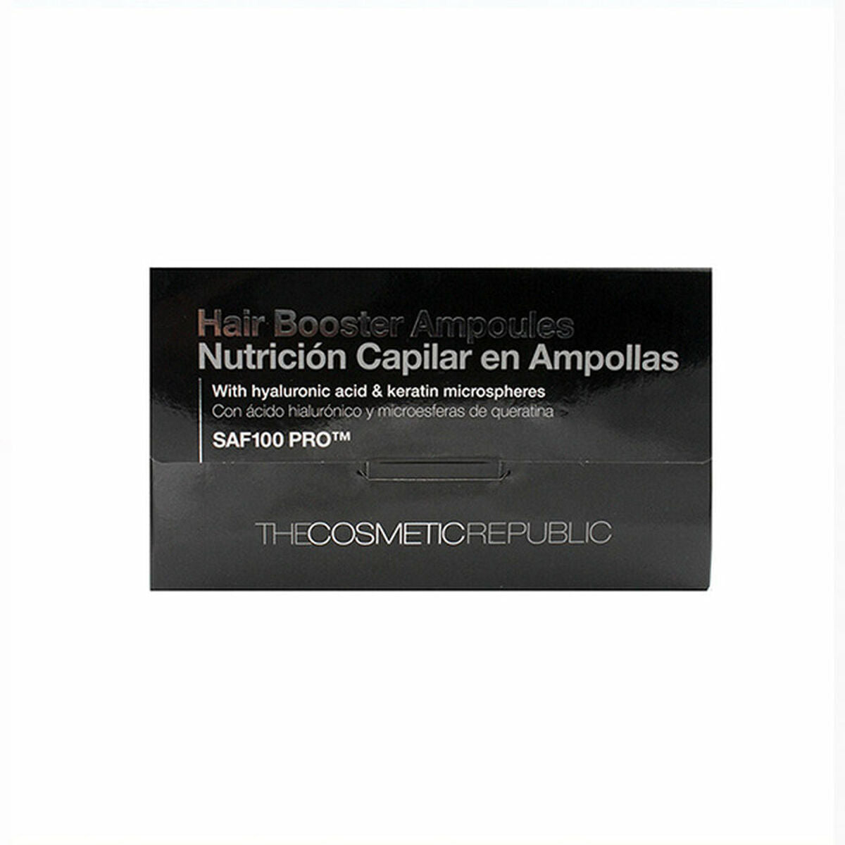 Anti-Fall The Cosmetic Republic Cosmetic Republic-0