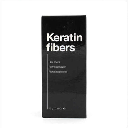 Keratinbehandlung The Cosmetic Republic Cosmetic Republic 25 g