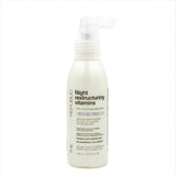 Styling Cream Night Restucturing The Cosmetic Republic TCR34 (125 ml) 100 ml-1