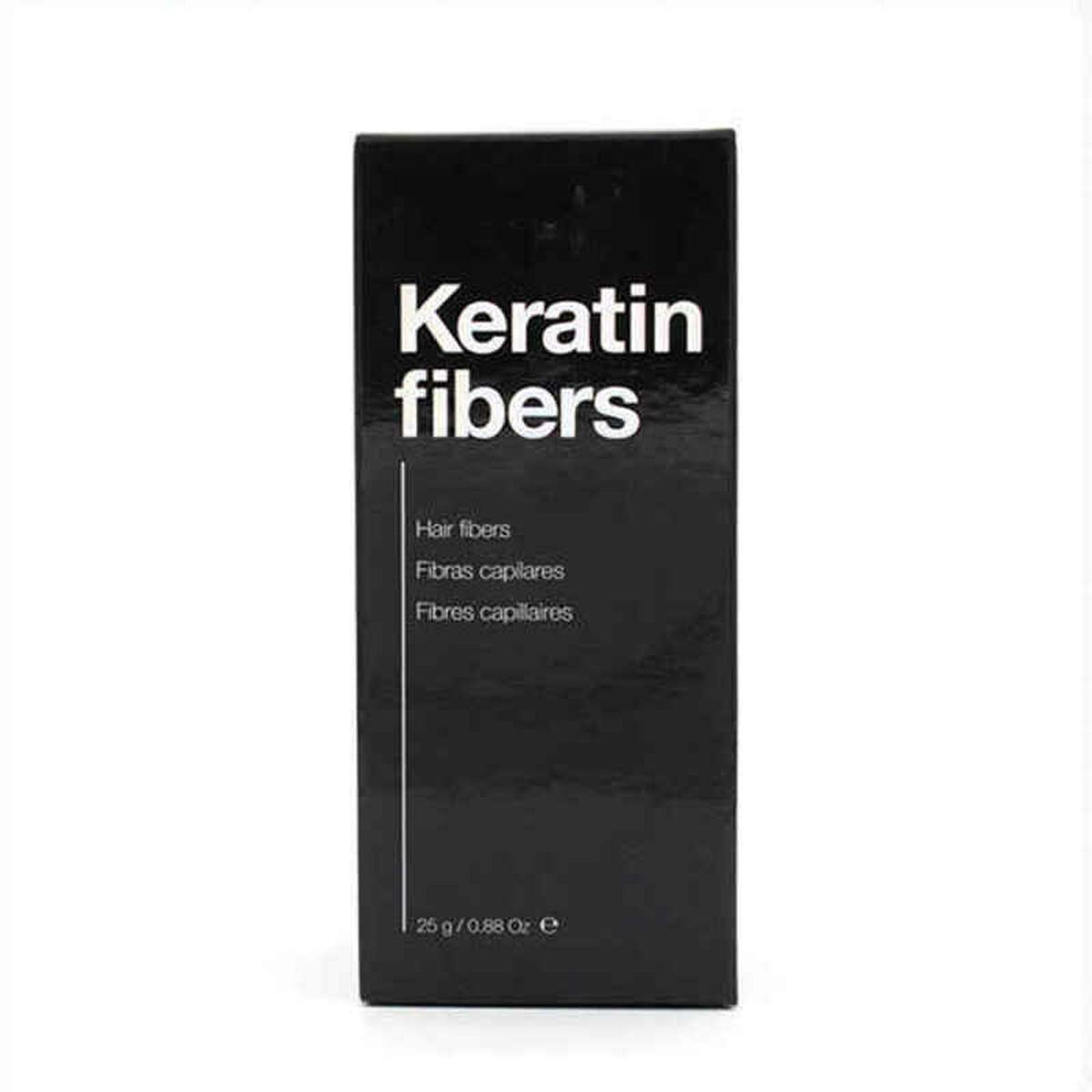 Fibre Capillari The Cosmetic Republic TCR12 (25 gr)-0