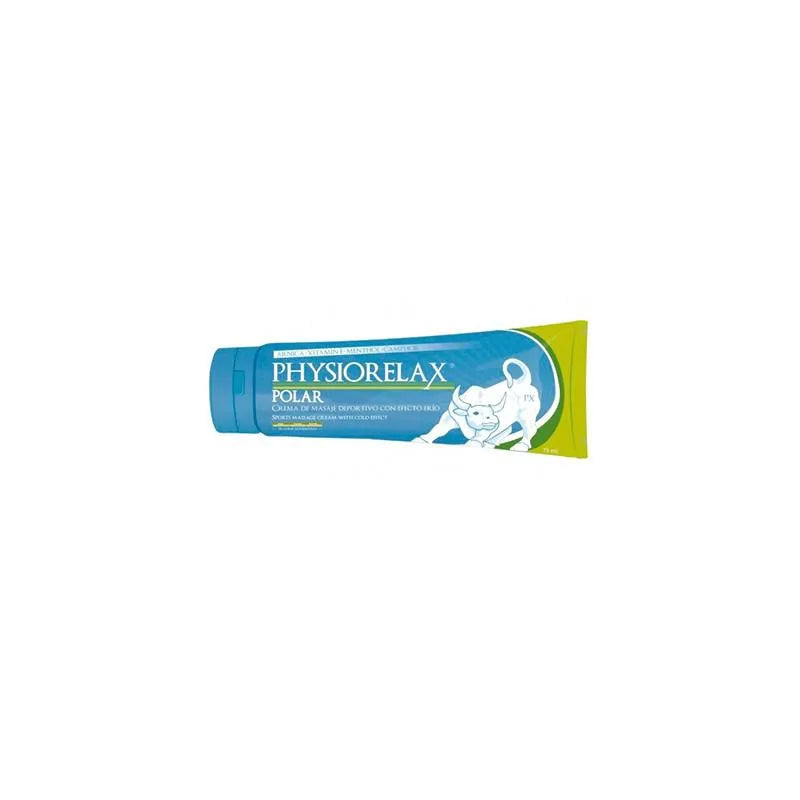Physiorelax Polar 75 ml
