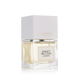 Profumo unisex Carner Barcelona EDP Sweet William (100 ml)-1