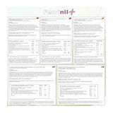 Anti-Ageing Cream 500 Cosmetics 30 Units-2