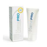 Crema de corp 500 Cosmetics 100 ml-0