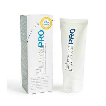 Cremă de corp 500 Cosmetics 100 ml