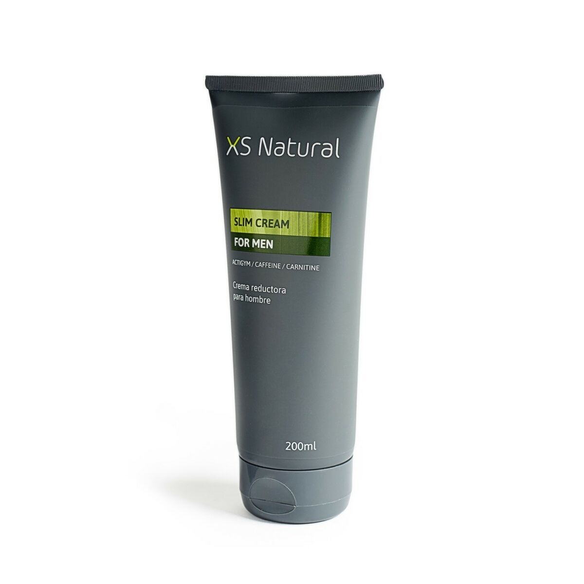 Reducing Cream 500 Cosmetics 100 ml XS-0