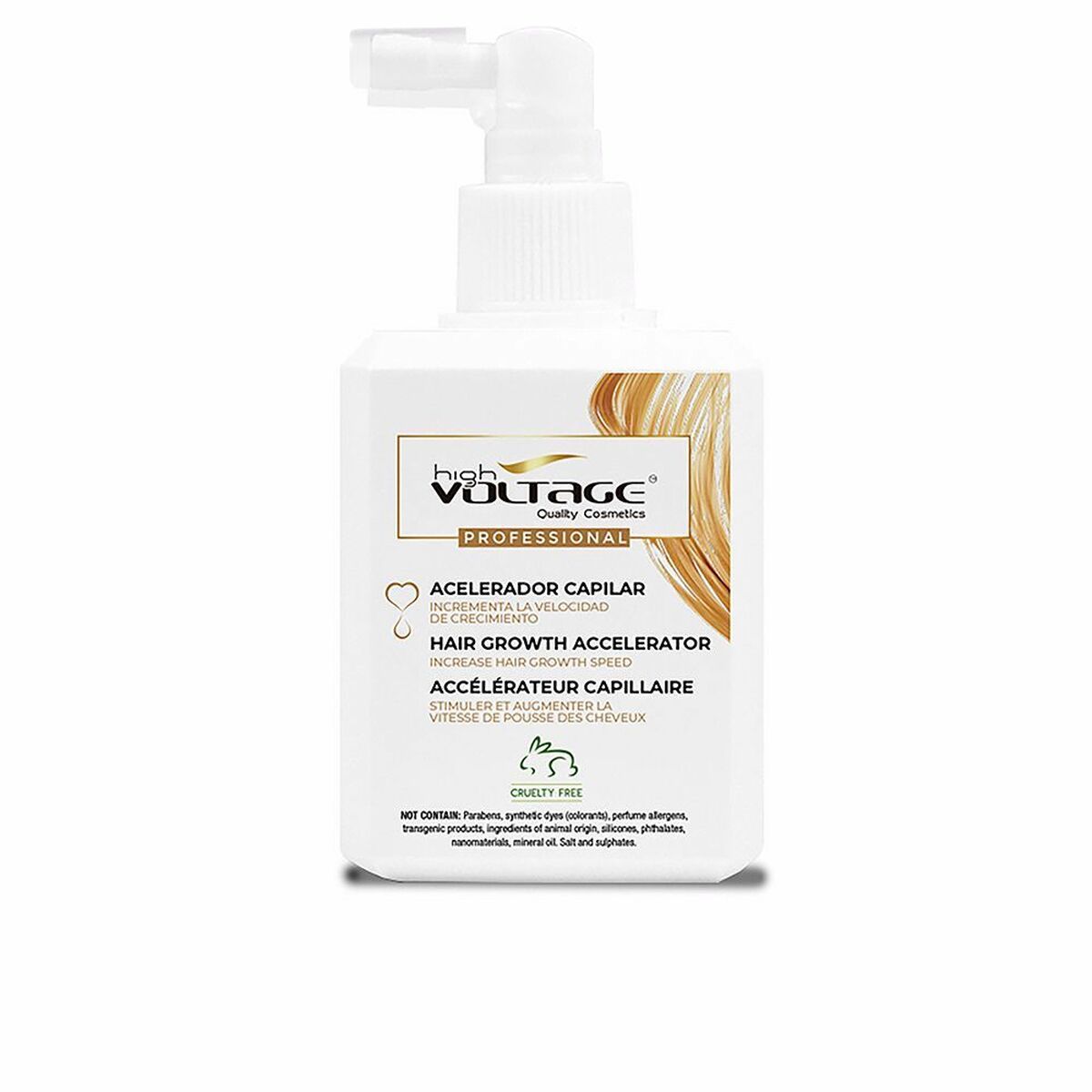 Traitement Anti-Chute Tension Acelerador Capilar 200 ml-0