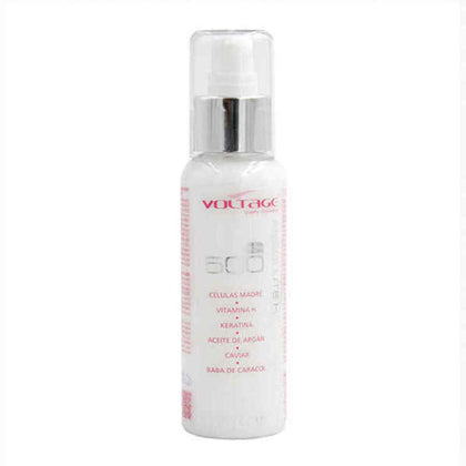 Siero Capelli Voltaggio Abs Capelli (100 ml)