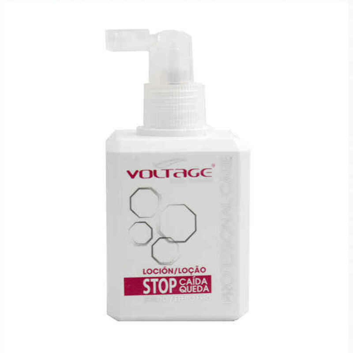 Effet froid Anti-chute de tension (200 ml)-0