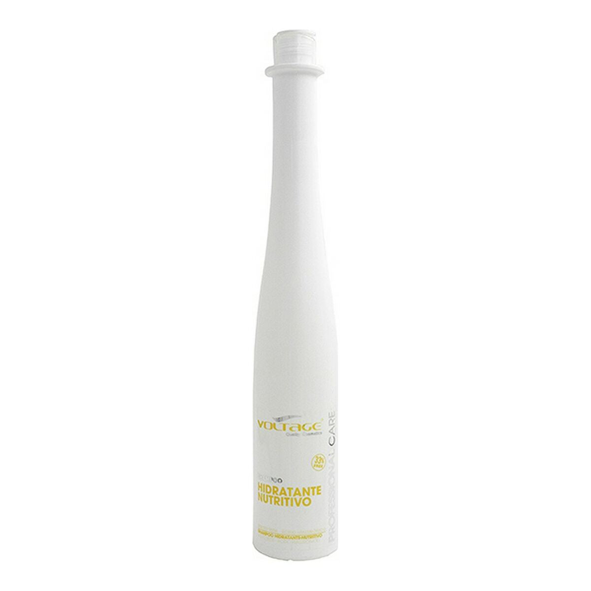 Moisturizing Shampoo Voltage Profesional Champú (450 ml)-0