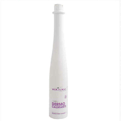 Shampoo Voltaggio 42015005 Lenitivo
