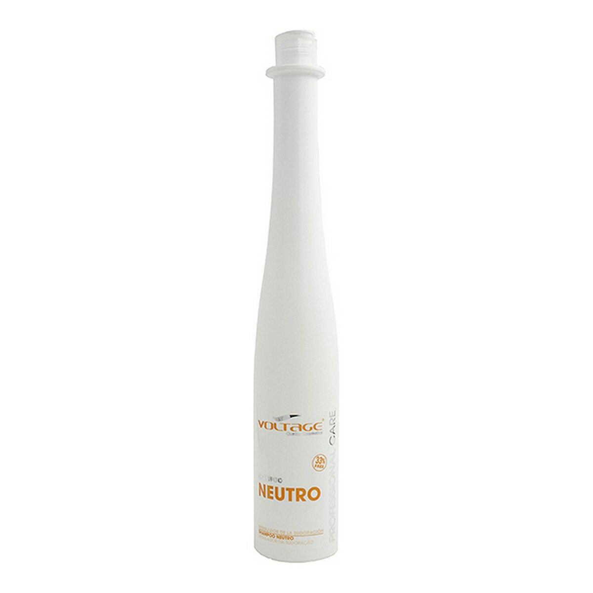 Shampoo Voltaggio 42015006 (450 ml)-0