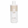 2-in-1-Gel und Shampoo Carelia Natural Care 500 ml-0
